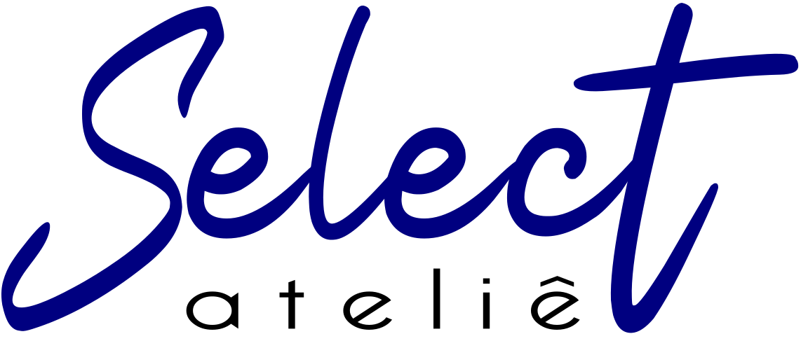 Select Atelie